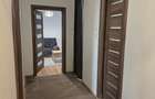 Inchiriere Apartament 2 camere decomandat renovat Tineretului - 3