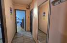 Apartament 2 camere, etaj intermediar, zona Manastur-str. Fabricii - 9