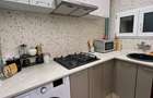 2 Camere | Brancoveanu-Berceni | Renovat | LOC PARCARE - 5