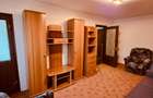 Apartament 2 camere Dristor, 3 minute de metrou, mobilat si utilat complet - 1