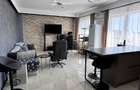 Apartament 3 camere de vânzare - 4