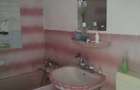 Vand Apartament 2 camere - 3