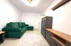 Apartament 2 camere,cochet ,str.1848 - 4