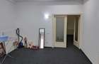 Apartament 4 camere Victoriei Bd. Alexandru Ioan Cuza - Risc 2 seismic - 9