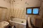 Vila - Baneasa - Herastrau - ideal investitie - 17