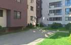 PROPRIETAR INCHIRIEZ APARTAMENT 2 CAMERE VALEA OLTULUI CU LOC DE PARCARE - 1