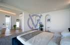 Privind deasupra tuturor - Penthouse unic cu terasa 120mp, in Asmita-COMISION 0% - 35