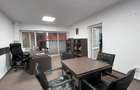 Spatiu pentru birou 70 mp - Zona Racadau - Cod 5283 - 4