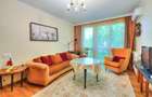 Apartament 2 Camere Metrou Titan (2min) Aleea Barajul Lotru - 1