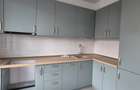 Duplex superb 106 mp construiti, 179 mp, ideal pentru familie tanara, Chiajna - 14