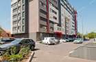 Vanzare studio in Galati, Tiglina 2, etaj 7 din 8, 75.000 EURO - 3