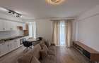 Apartament nou ,zona Tineretului,parcare subterana - 2