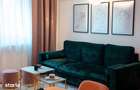 Apartament 2 camere Crangasi I Direct Proprietar I 10 minute metrou - 2