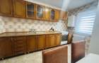Apartament 3 camere | Decomandat | 65 mpu | Zona Kaufland Manastur - 4