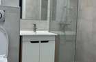 2 camere Pajura - str. Baiculesti - 6