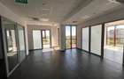 Spatii Birouri/ Policlinica/ Podul Inalt/ Ploiesti - 24