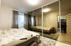 Apartament 2 camere de vanzare in Intre Lacuri, Cluj Napoca - 4