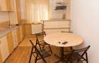 Ofer spre inchiriere apt. 2 camere, decomandat, cartier Zorilor, cu garaj. - 6