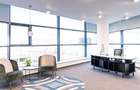 One North Gate - 7