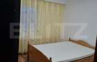 Apartament 3 camere, decomandat, parcare - zona Kaufland, Manastur - 6