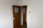 Inchiriez apartament 3 camere, pet friendly, în bloc liniștit de 4 etaje, et 2/4 - 12