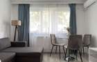 De Inchiriat | 3 Camere | Nou Renovat | Parter | COMISION 0% | Cetatii - 9