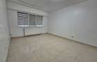 Spațiu comercial de închiriat – 2 camere, zona Inel 2 – Dezrobirii - 4