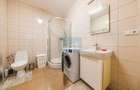 Apartament cu 2 camere de vânzare, Dâmbul Rotund - 11