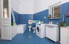 Apartament 3 camere ARMENEASCA, spatios, centrala, 2 bai - 8