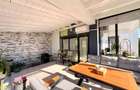 Duplex superb cu 3 camere, mobilat si utilat | Mosnita Veche | Drumul Boilor - 15
