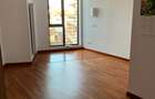 Apartament 4 camere - 6