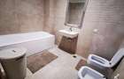 Apartament 3 Camere Herastrau | 2 Bai | Parcare subterana - 8