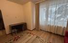 Apartament modern cu 2 camere, str Transilvania - 2