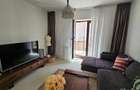REA1028869 Apartament 3 camere I Ultracentral I Victoriei I Terasa generoasa - 2