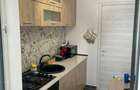 Studio decomandat | Mamaia Nord - zona Lidl | Pe partea cu plaja - 3