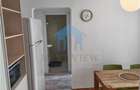 Apartament 2 camere, Grigorescu - 5