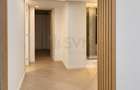 REA1029710 Apartament 3 camere Cortina North - 6