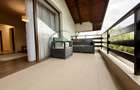 Apartament 2 camere, Sanpetru Residence - 9