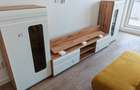 Apartament 3 camere mobilat si utilat nou zona Coresi - 2