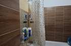 Apartament 3 camere - 8