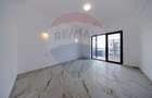 Proprietate speciala, cu destinatii multiple, Sanpetru/ Harman! - 21