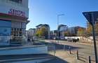 Exclusivitate-Tomis Plus,apartament 3 camere, et.3/5, lift, mobilat-utilat,boxa - 7