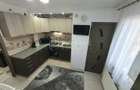 Apartament cu 2 camere, complet renovat – Cartier Unirii, Etaj 1/4 - 2