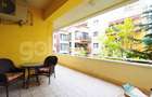 Apartament generos cu 4 camere | 43mp terase - 19