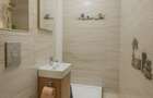 Apartament 3 camere 2 bai zona Spital - 6