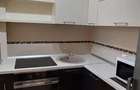 Inchiriere apartament 1 camera, Mazepa 2 - 3