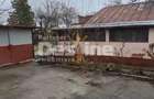 Confort Urban-Pucheni  | Teren | 428mp | P+1+2R | 428.000 euro - 3