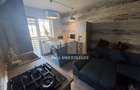 Apartament tip Studio Sânpetru Brașov - 3