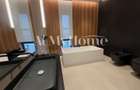 Penthouse superb cu 5 camere, RENOVAT, MOBILAT, 2 parcari, boxa, terasa 186mp - 10