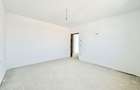 Duplex 4 camere | Localizare premium | Serena 1 | Mosnita - 12